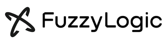 Fuzzy Logic Robotics